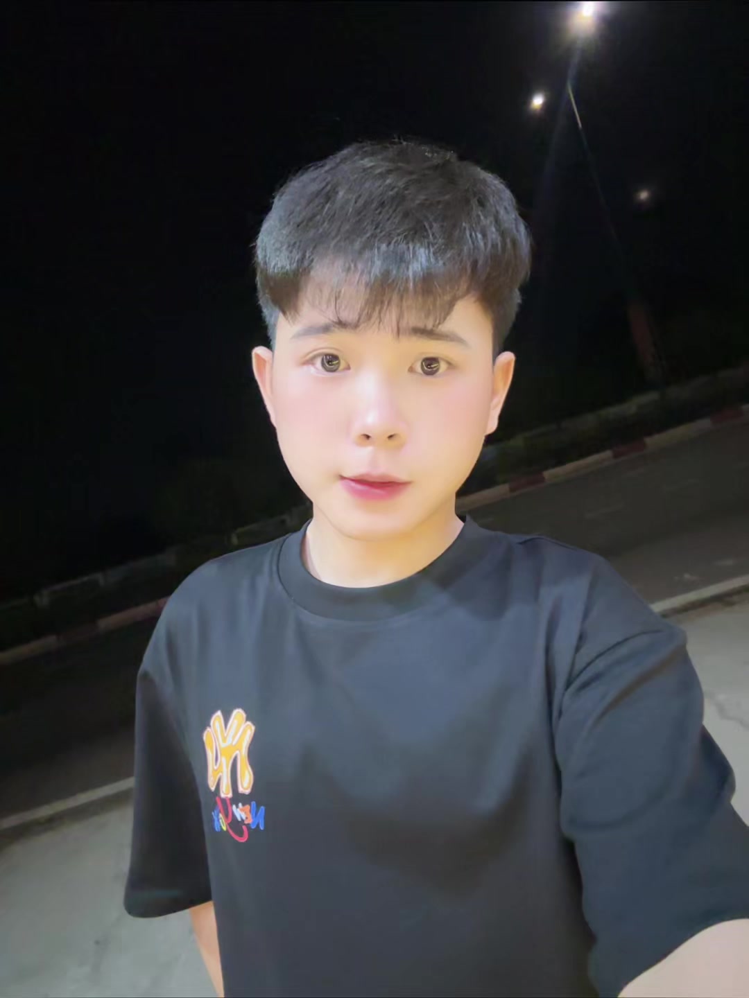 @phuoctien2k33