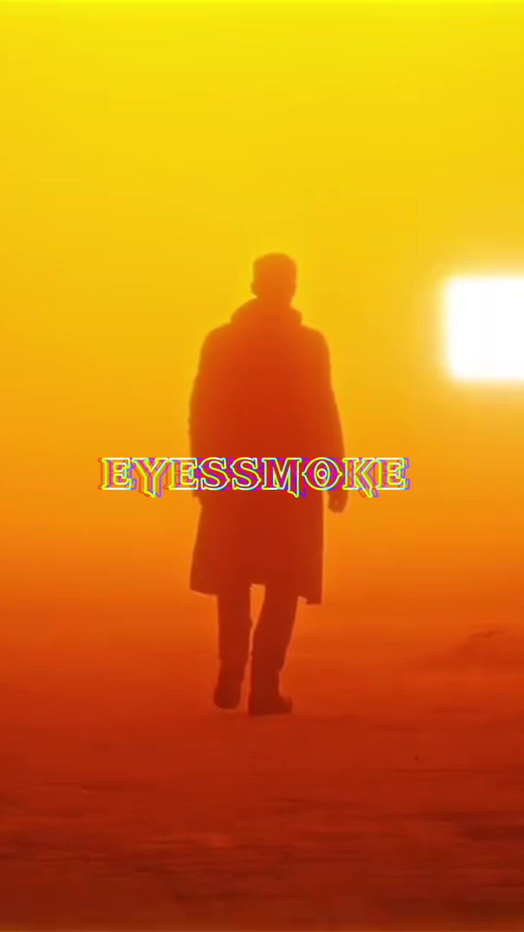 @eyessmoke