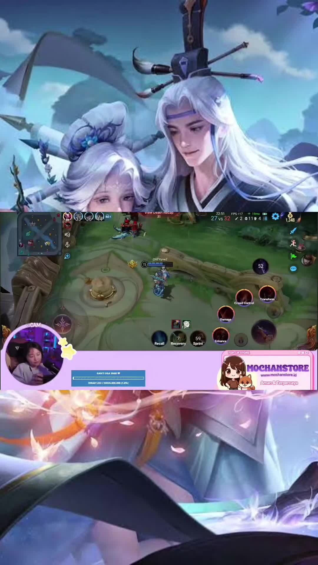 @ItsZenyx