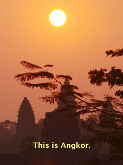 @ក្រសួងទេសចរណ៍
