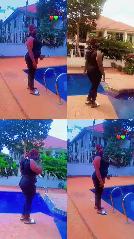 @🥰🥰🥰❤️💯