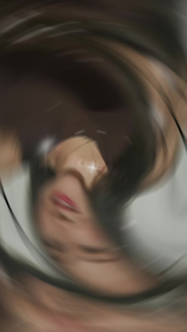 @Liih🩷