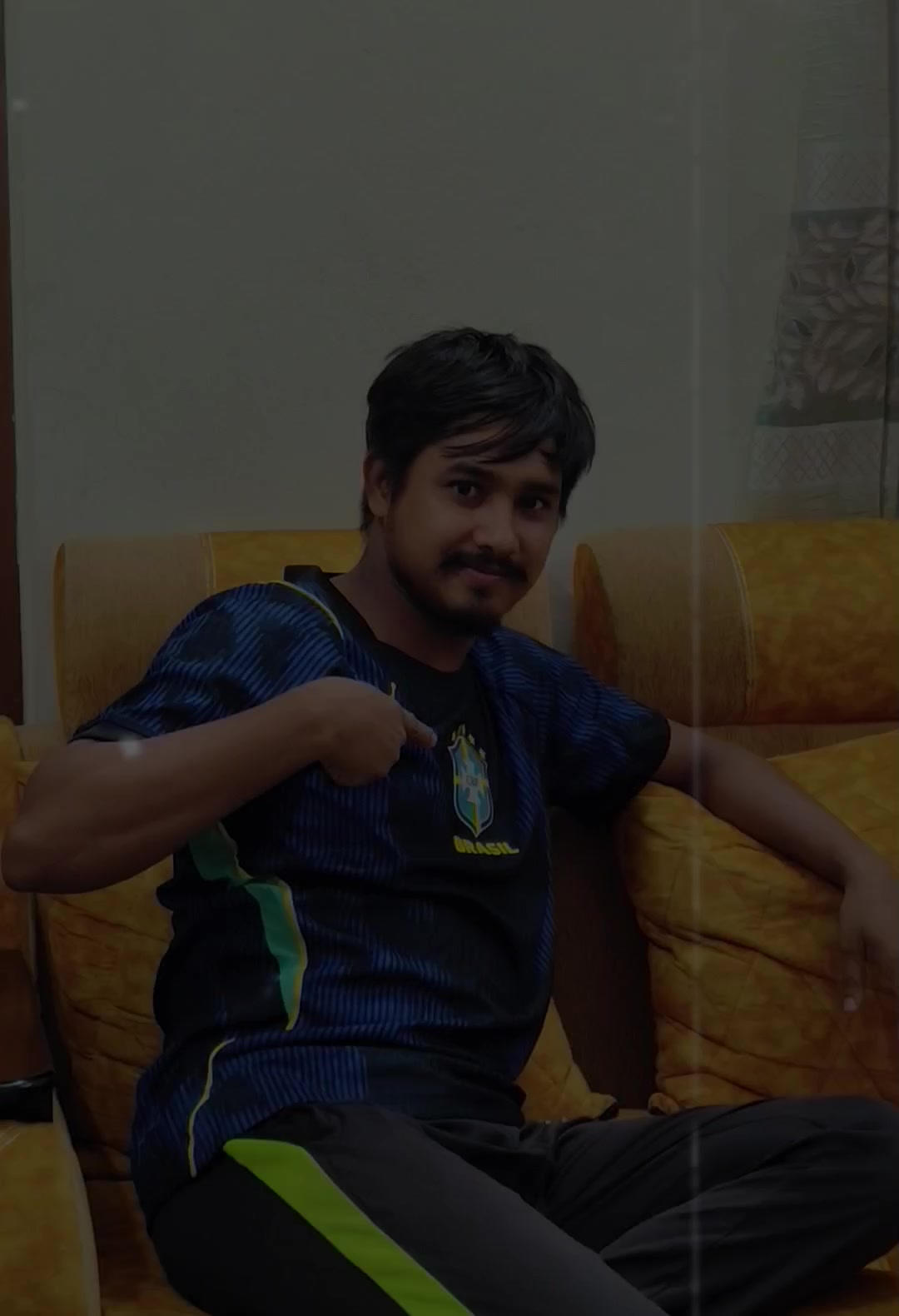 @Md Jewel Uddin