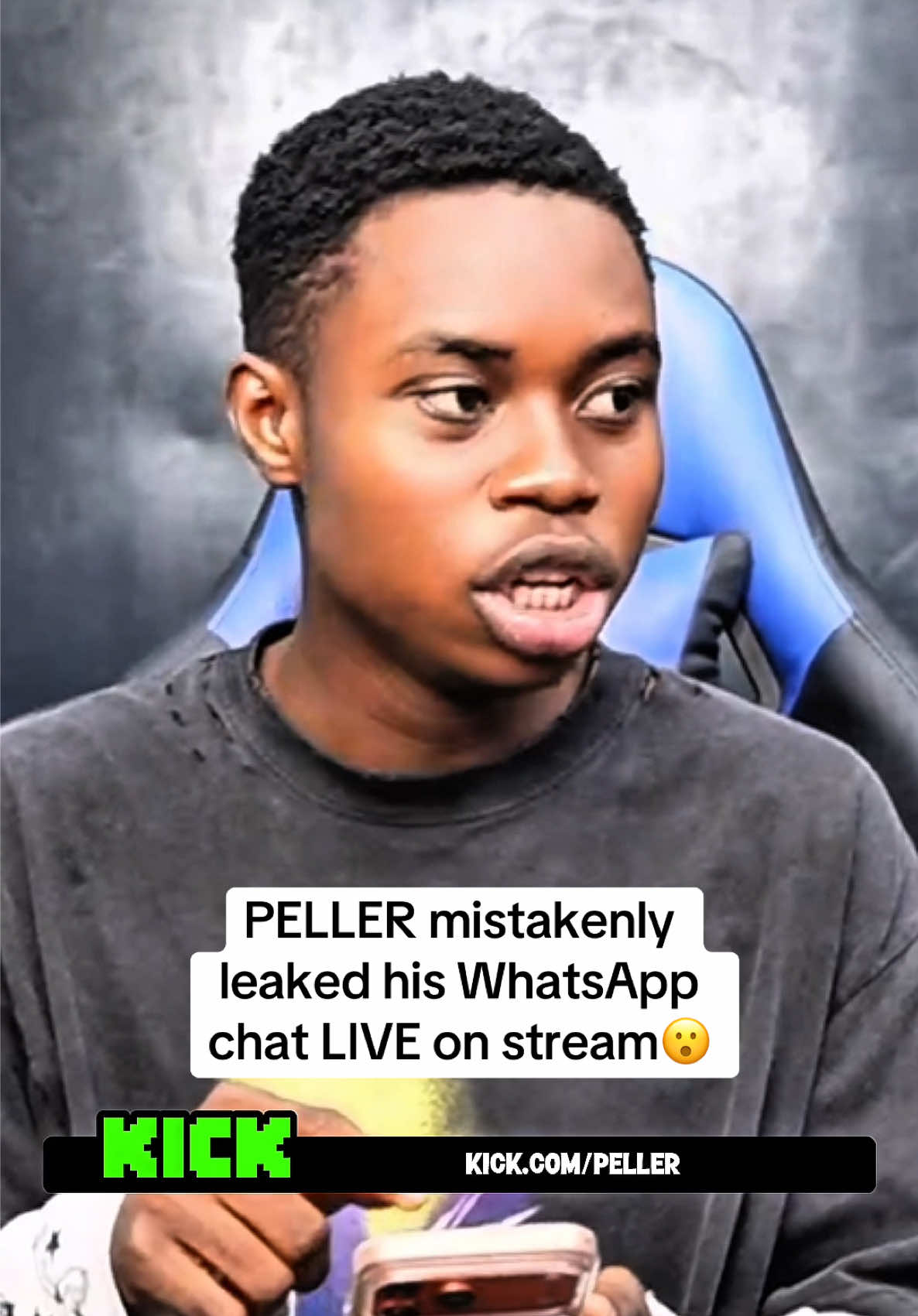 @WIZZY CLIPPER