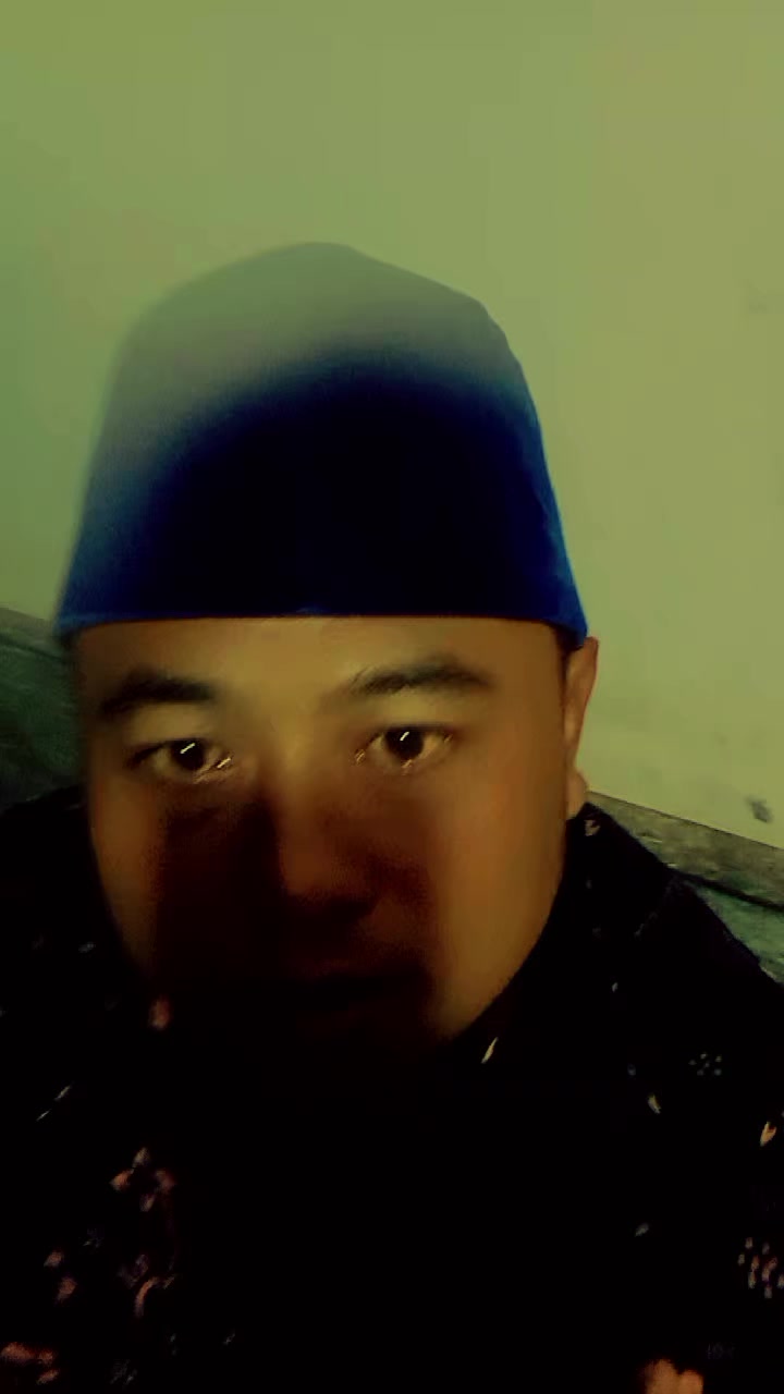 @janaka