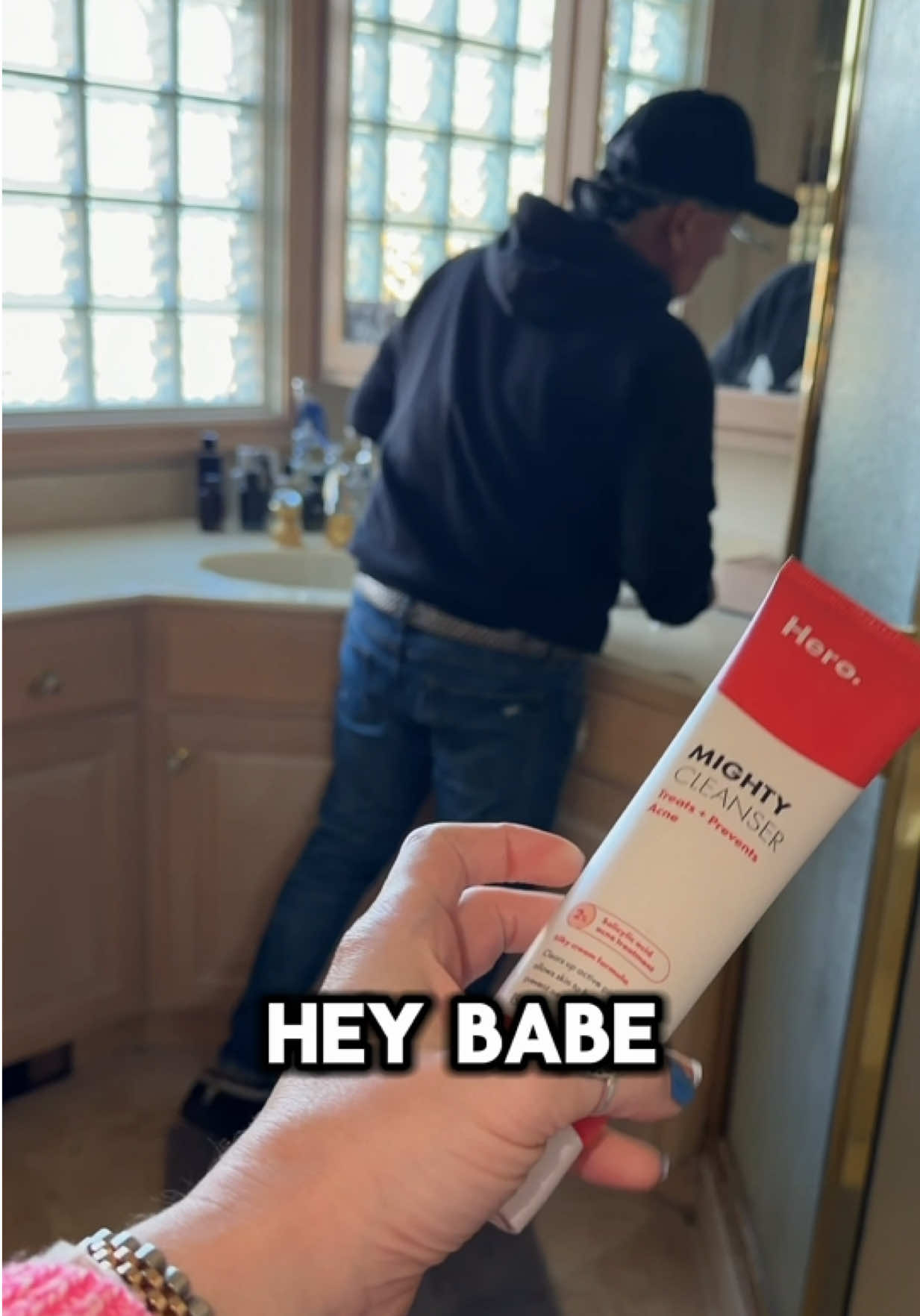 @JamesGarretson