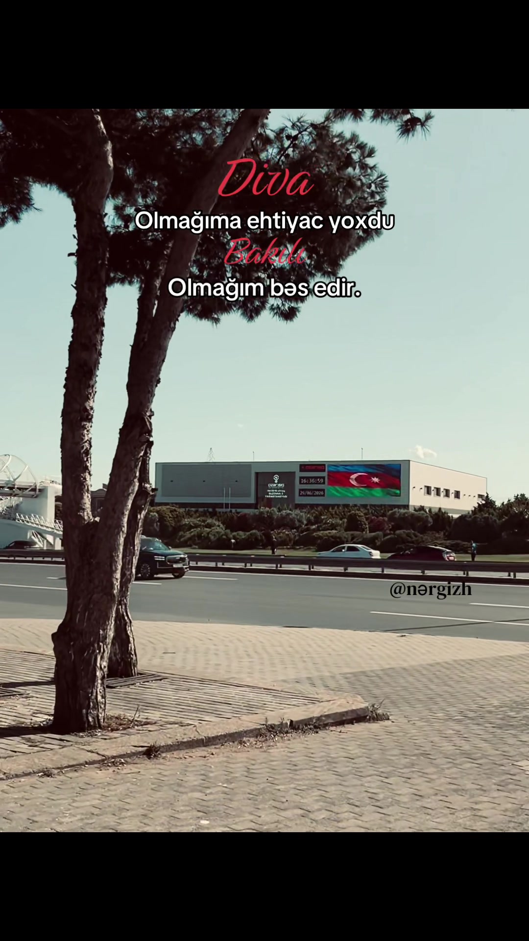 @Nergizh🤍