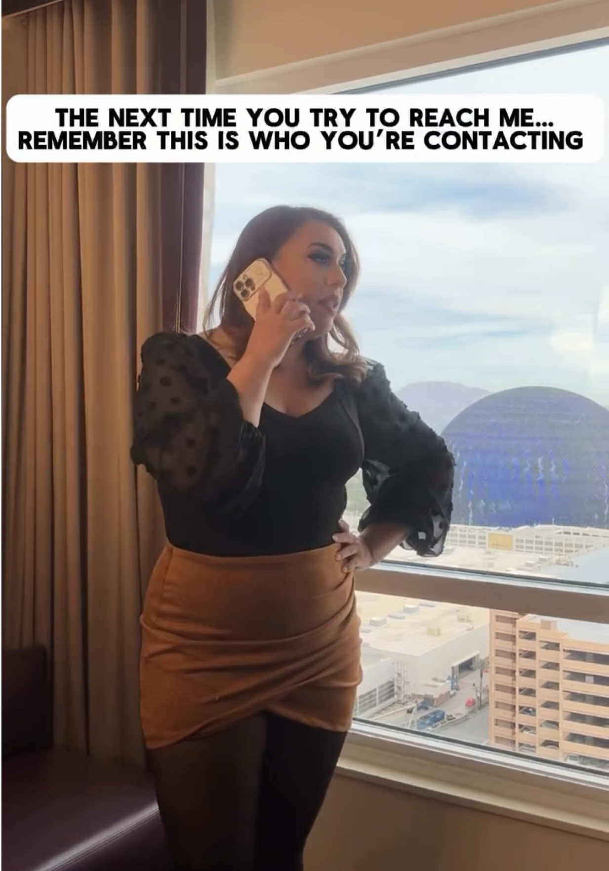 @OnlyOneJudy