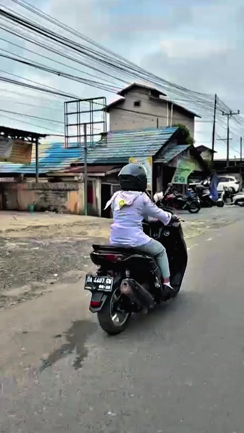 @Egga