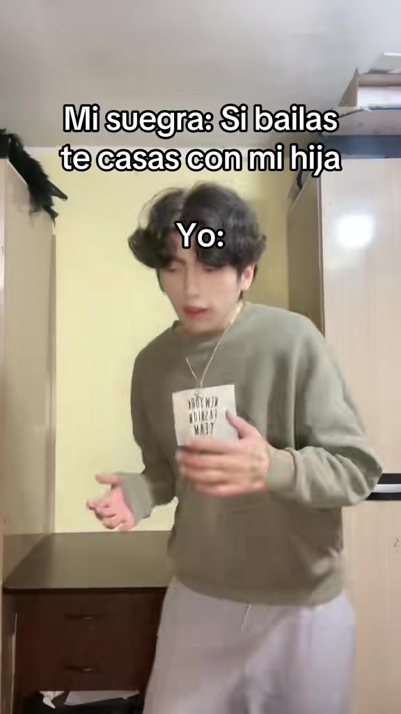 @Drako
