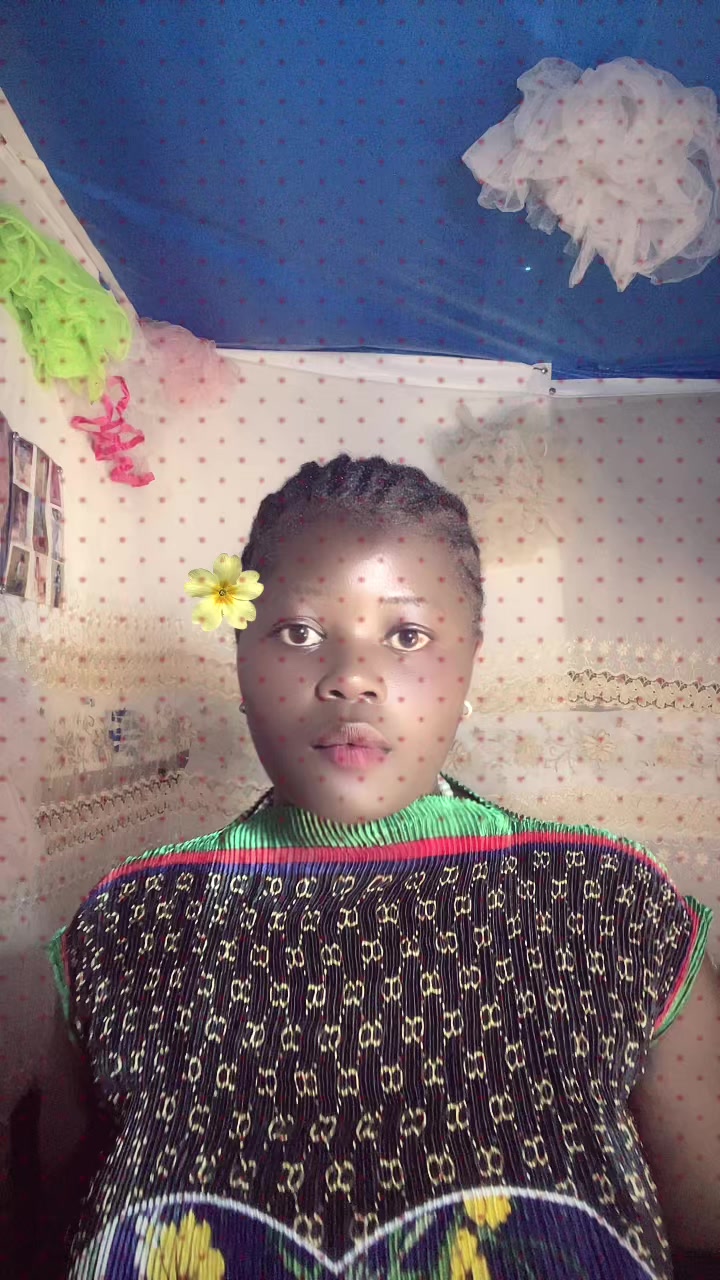 @Ma star dora je t&rsquo;aime 0907🤣