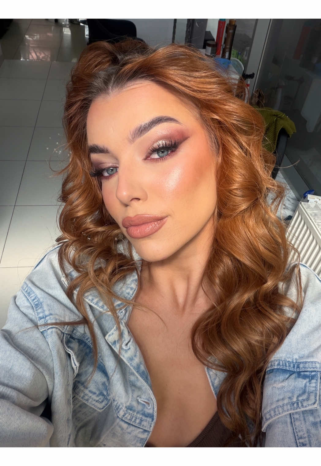 @Malenaaa