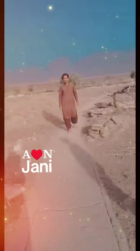 @Akram jokhio