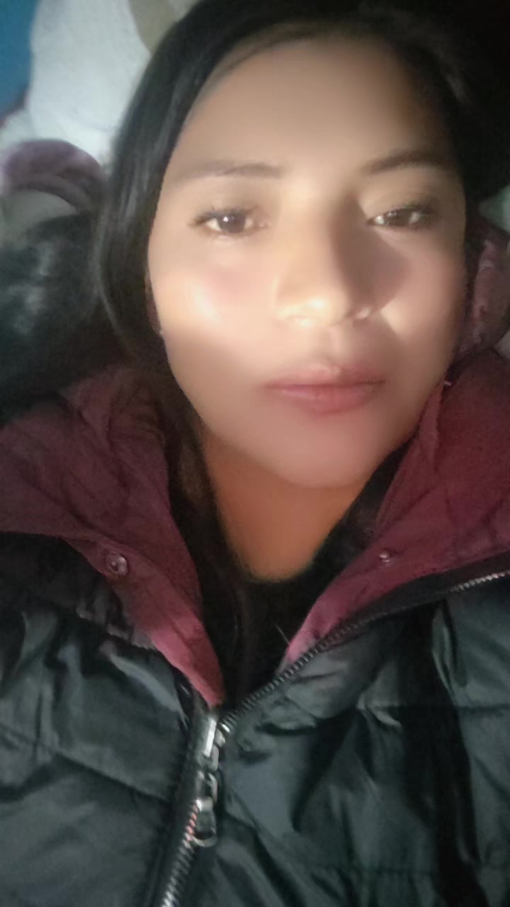 @Erika