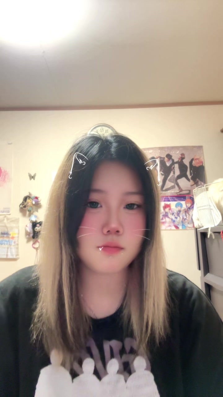 @栗栖彪斗(くるす あやと)👾💗
