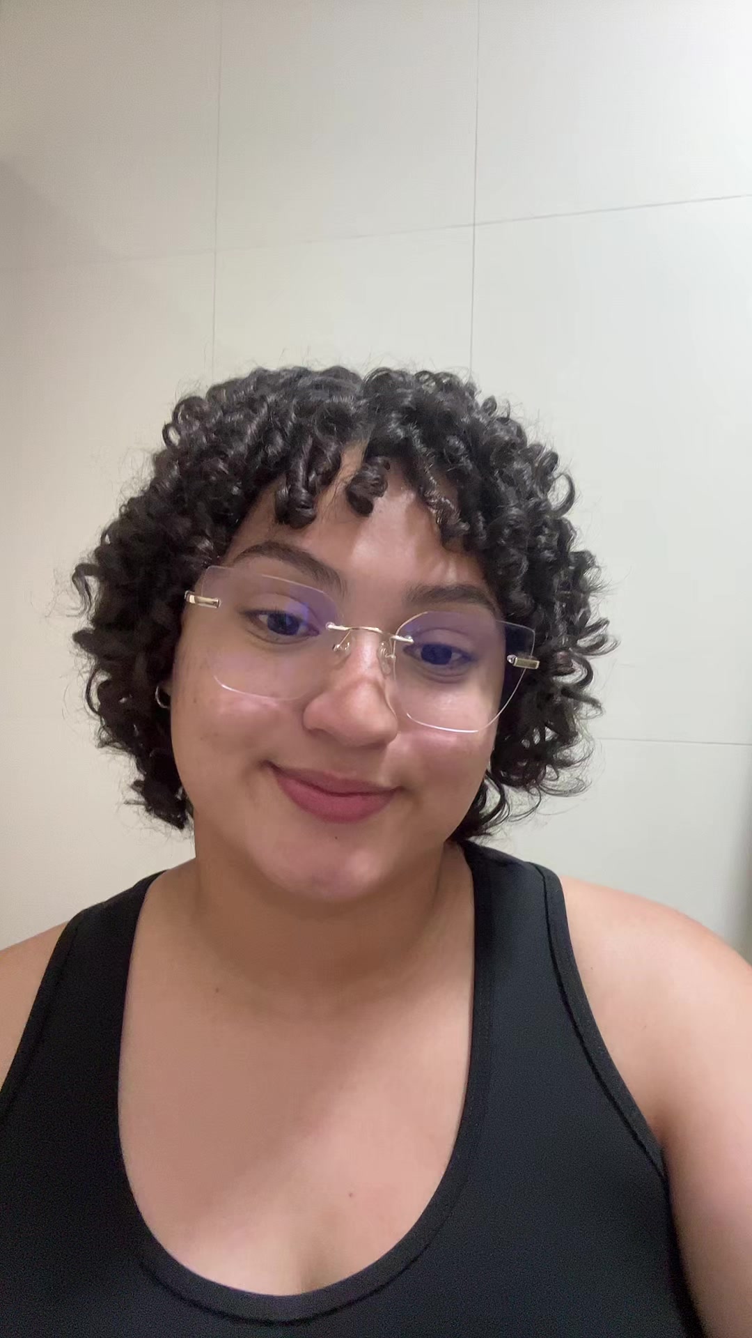 @Vitoria Nobelino