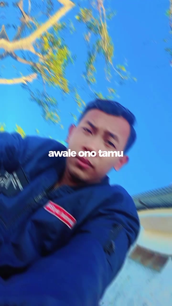 @🇮🇩Ayang ArSa🇮🇩