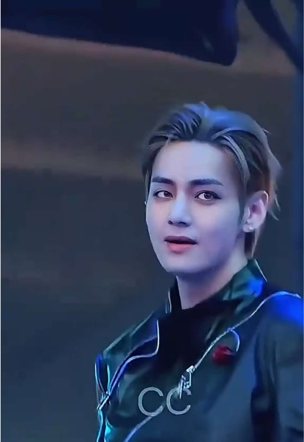 @ᴹʸ ⁿᵃᵐᵉ ⁱˢ ᴶᴷ&middot;