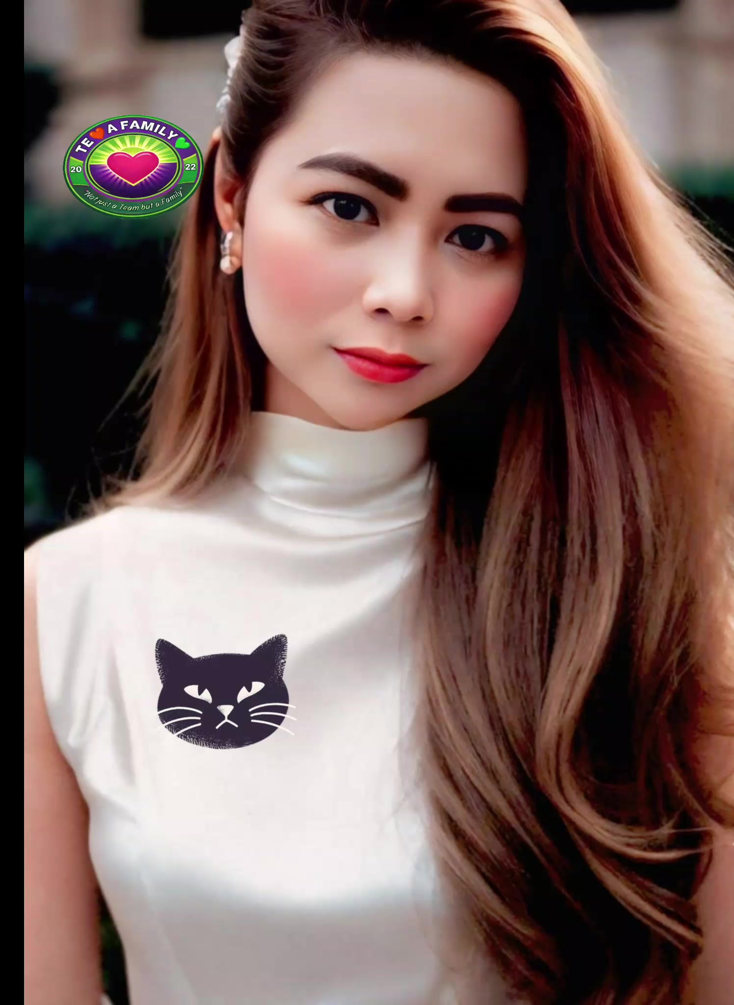 @💚TMB_MALENE16_TE❤A