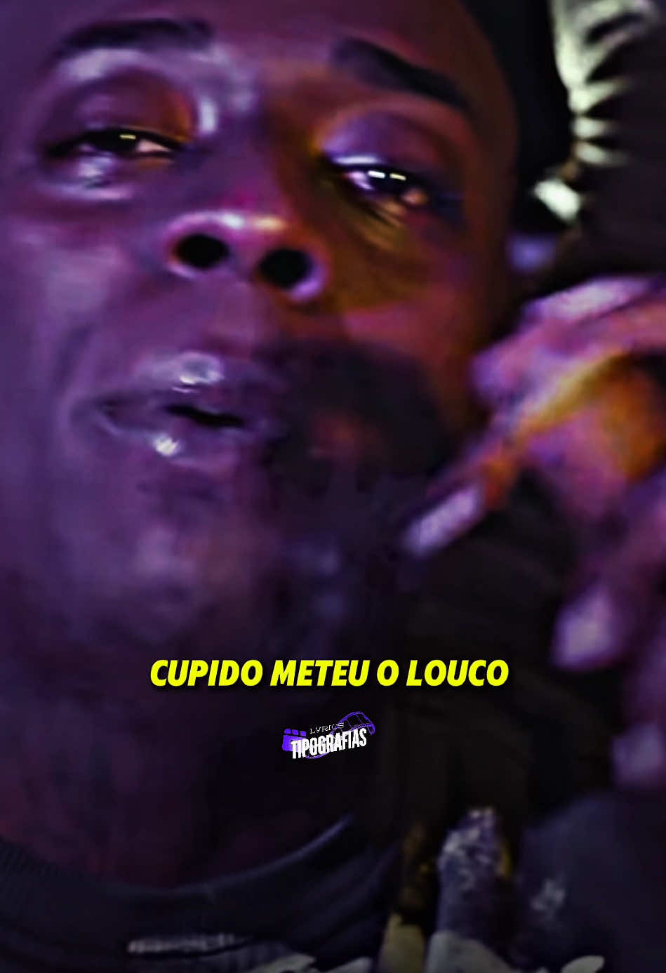 @lyrictipografias