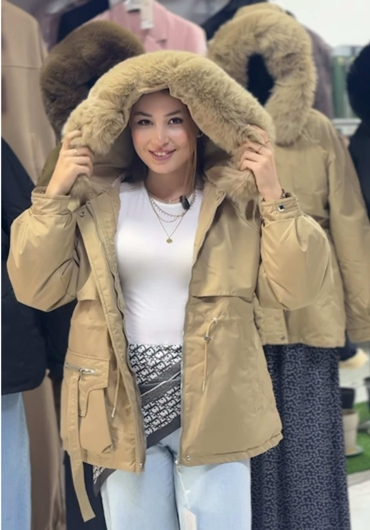 @selbi_boutique