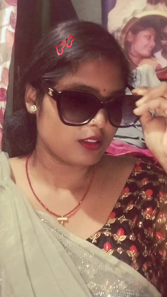 @suhana