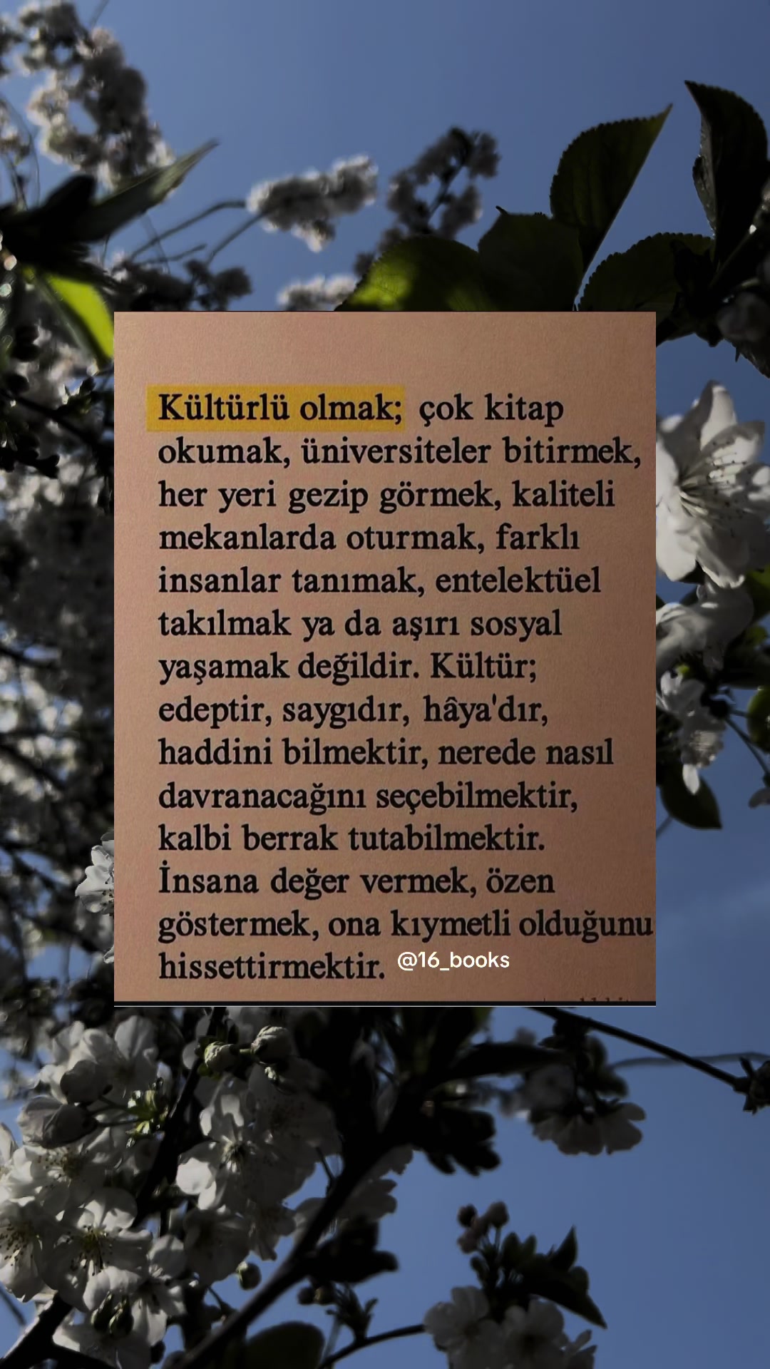 @Volens