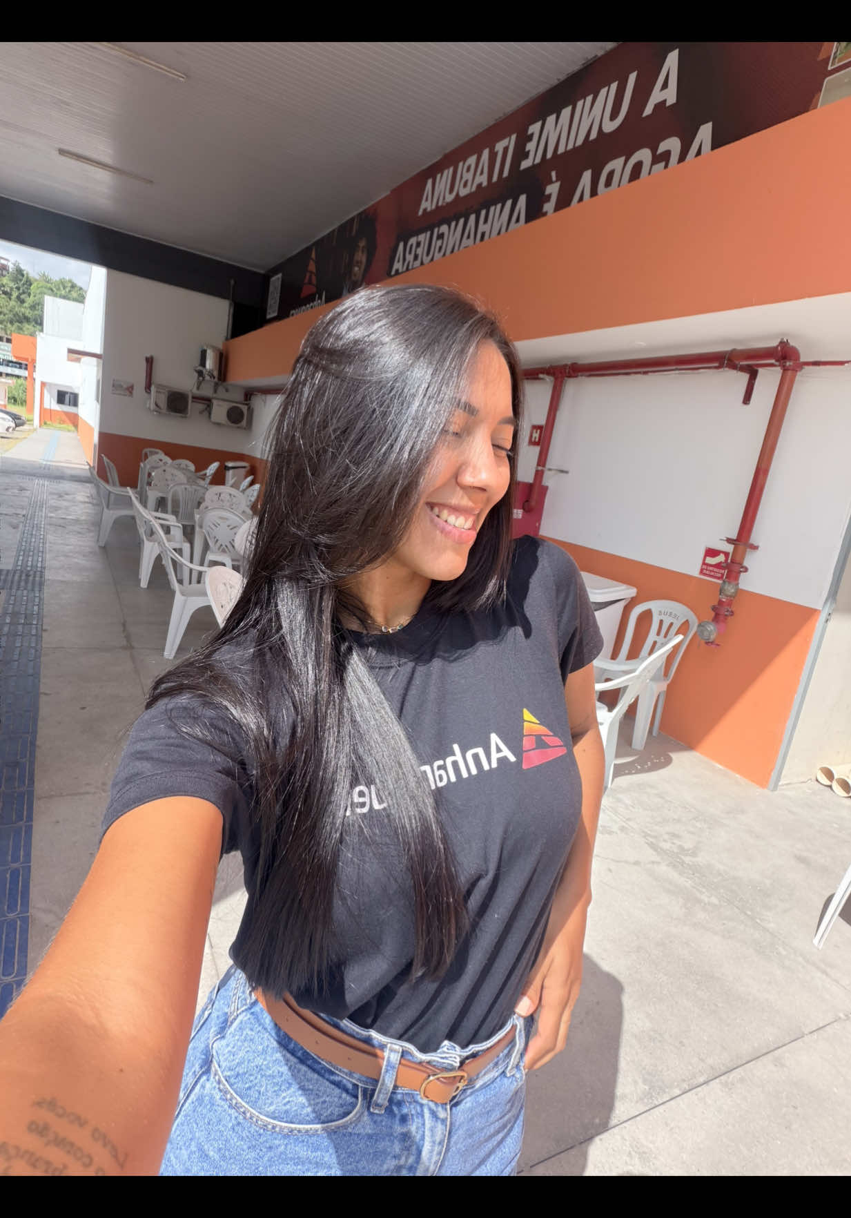 @Nathally Cardoso