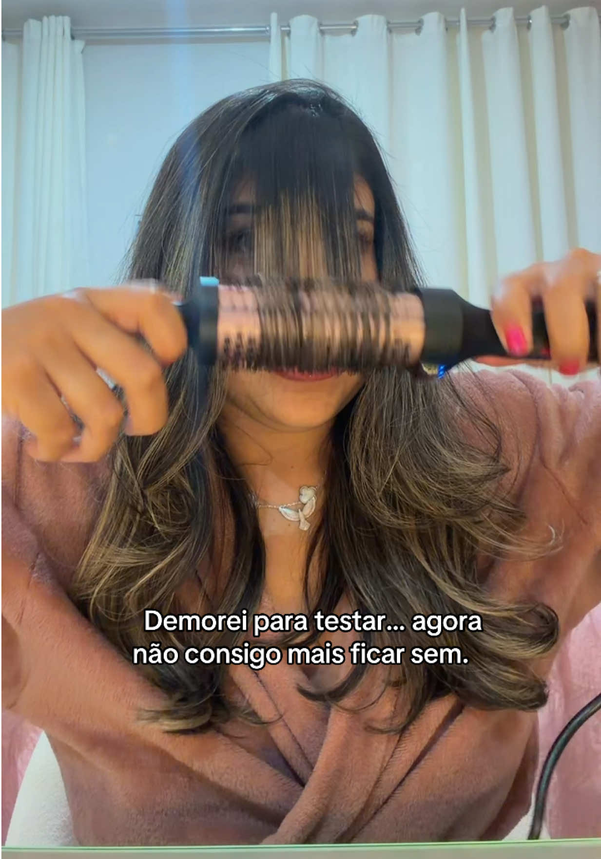 @Mariana Cristina