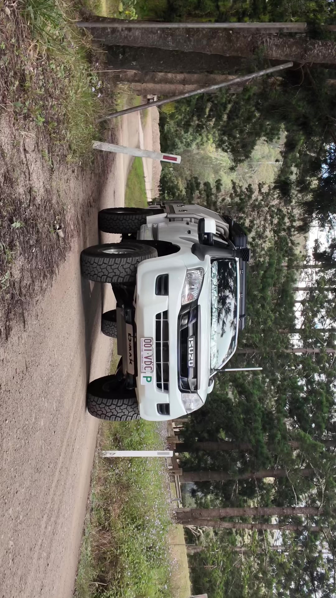 @owen0_dmax