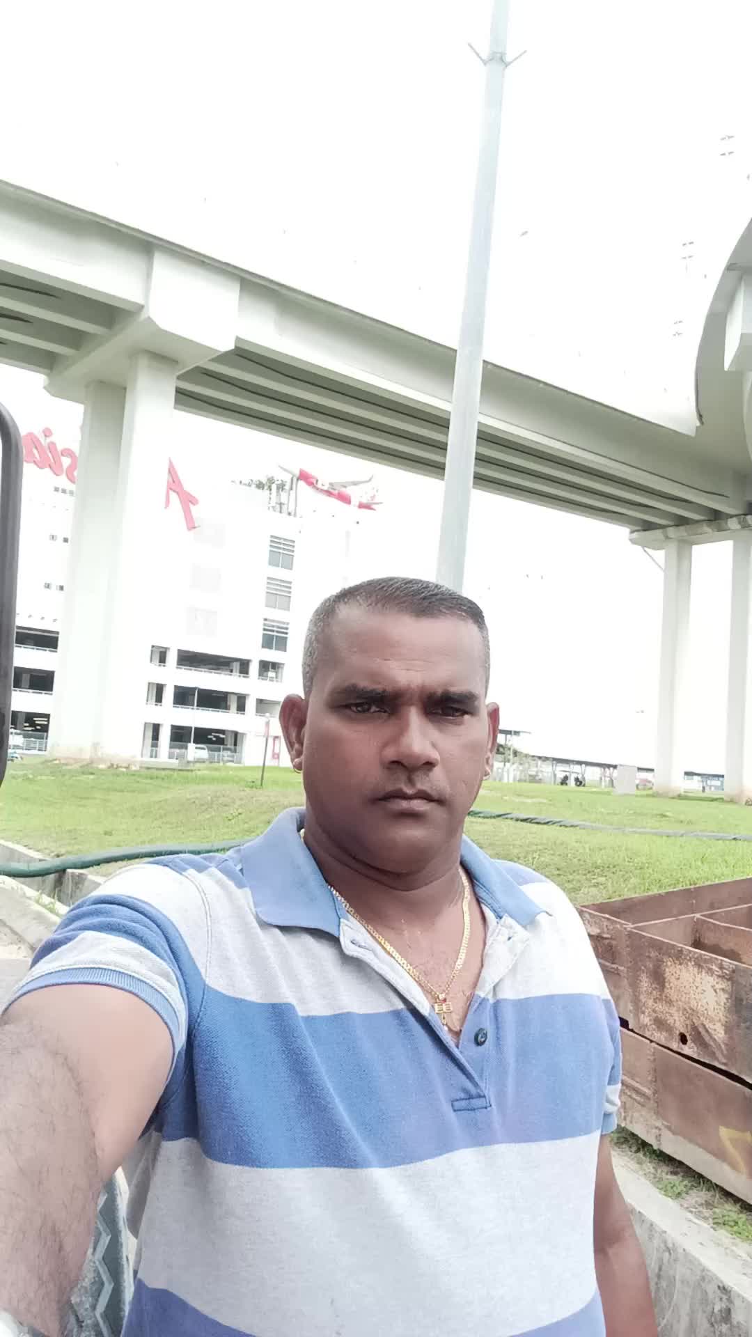 @rajah_9791