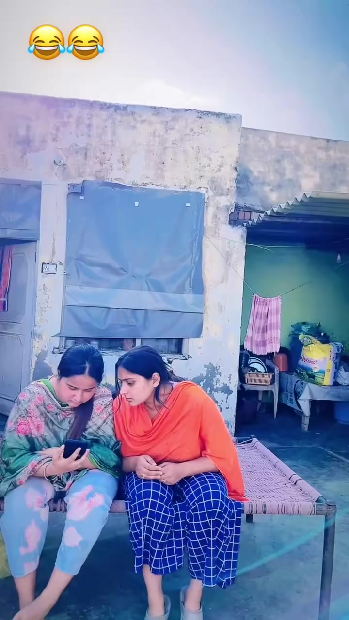 @Khushi Mehar 498