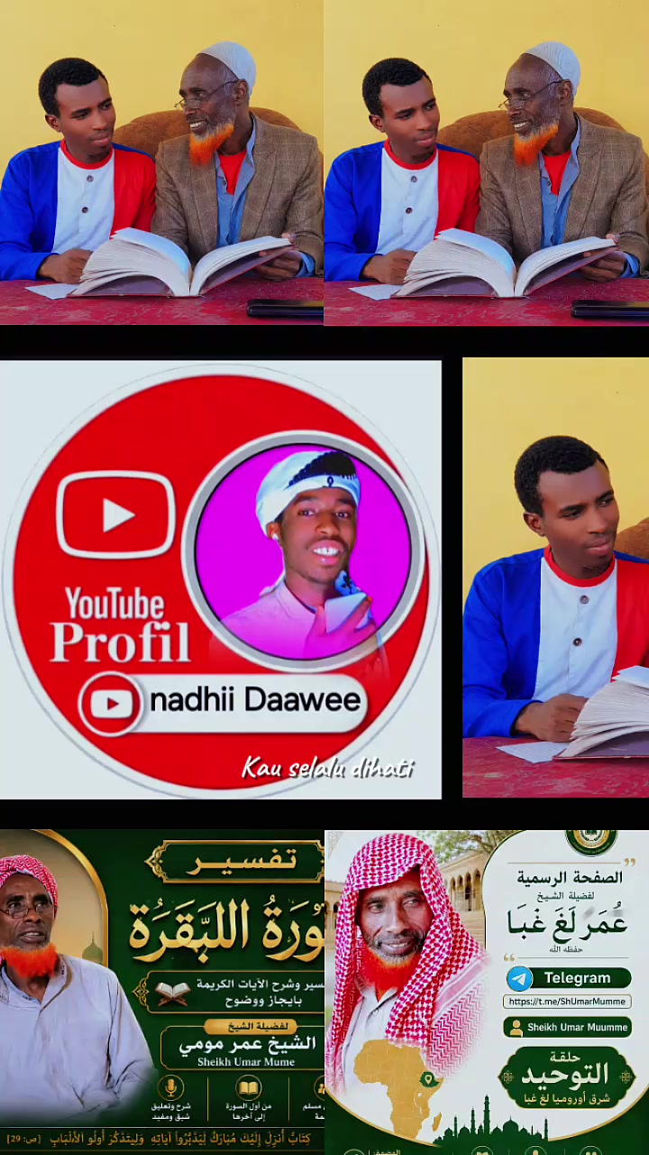 @Nadhii Daawee ❣️🩷❤️❤️❤️
