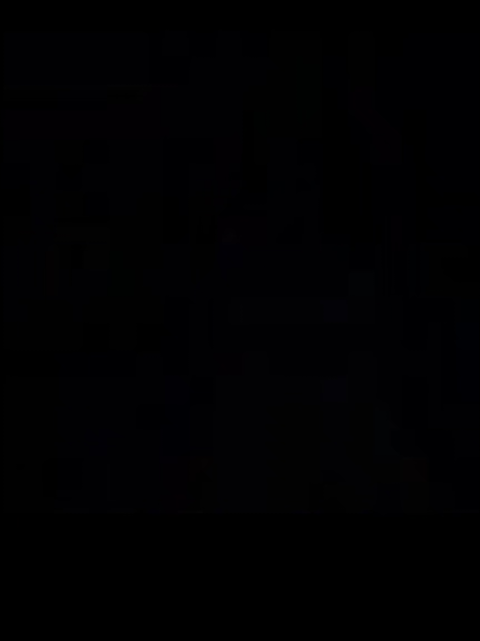 @Dizixedit