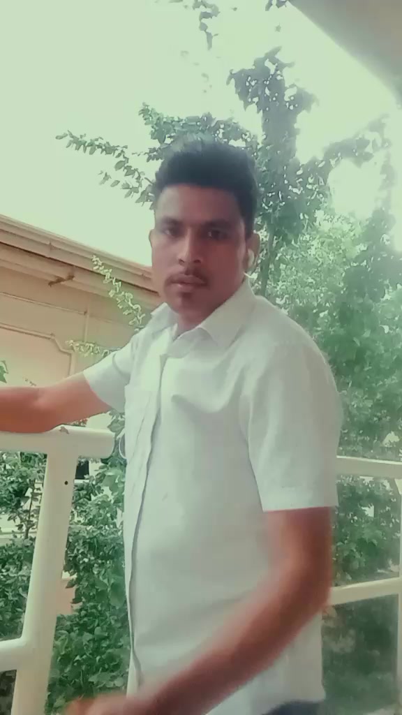 @🇳🇵Milan Babu 🇦🇪