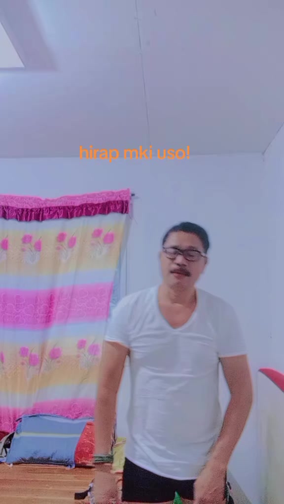 @user3779759408532