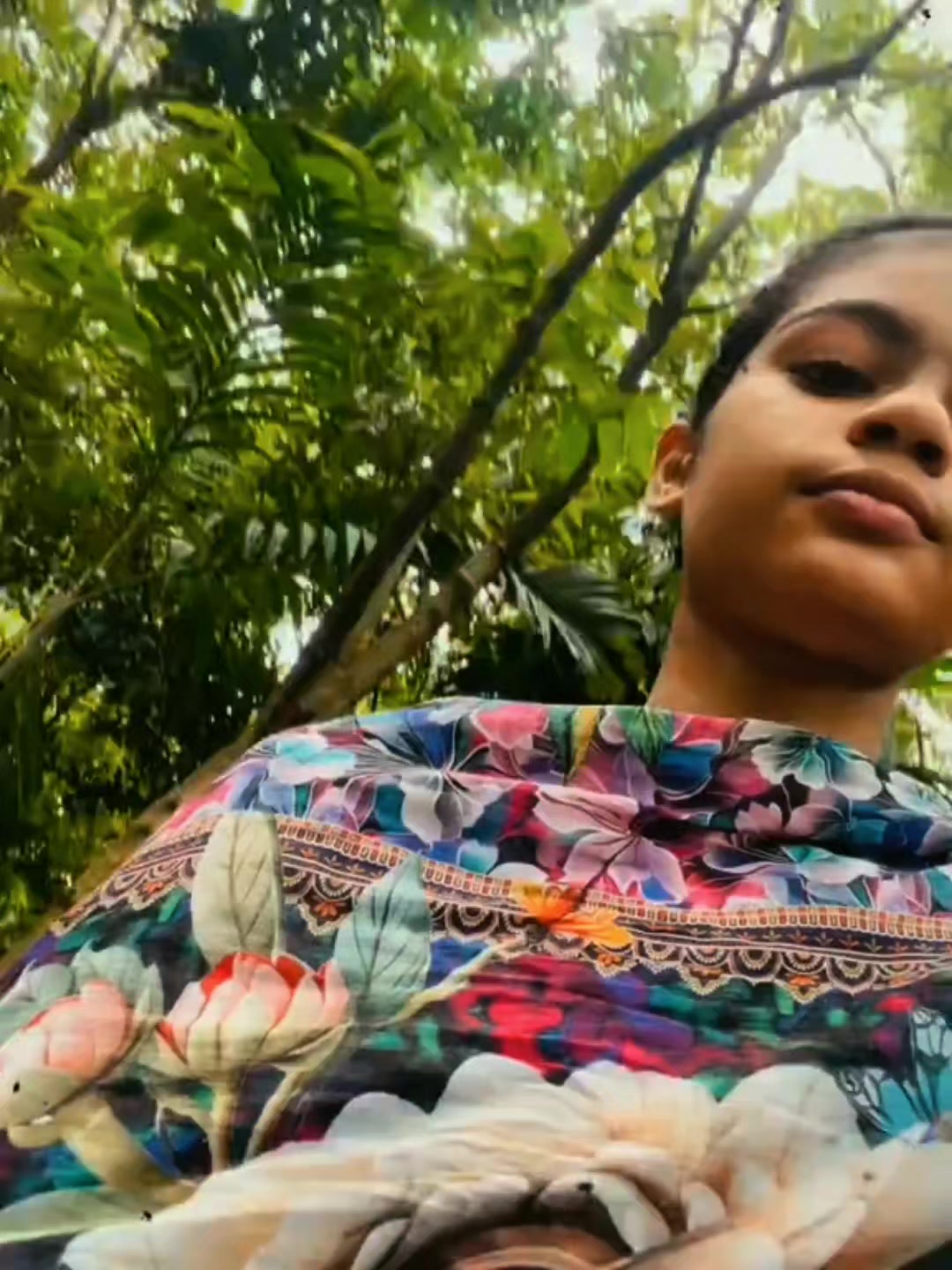@প্রতারক 🔪
