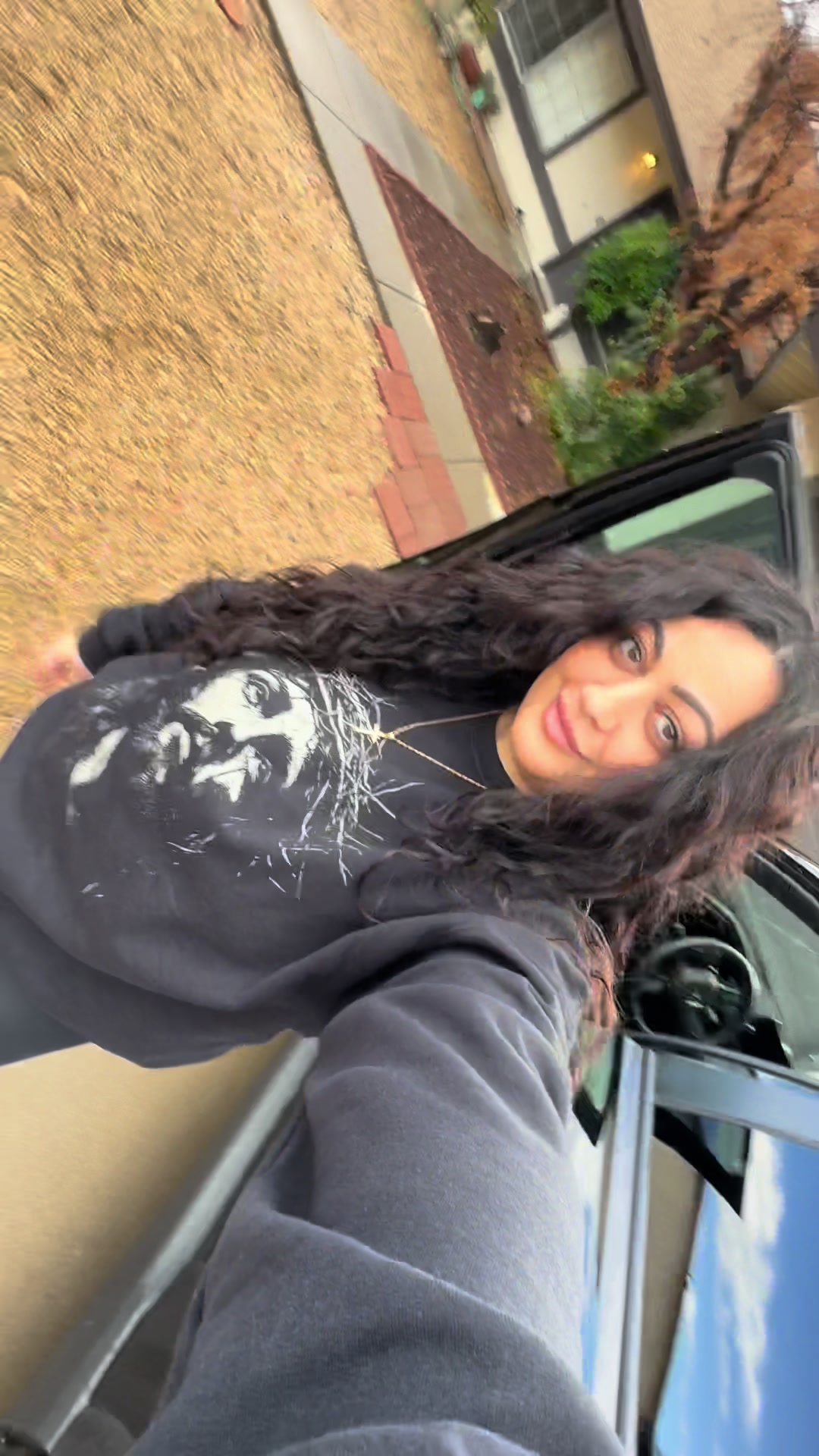 @Tanyaaa_talks