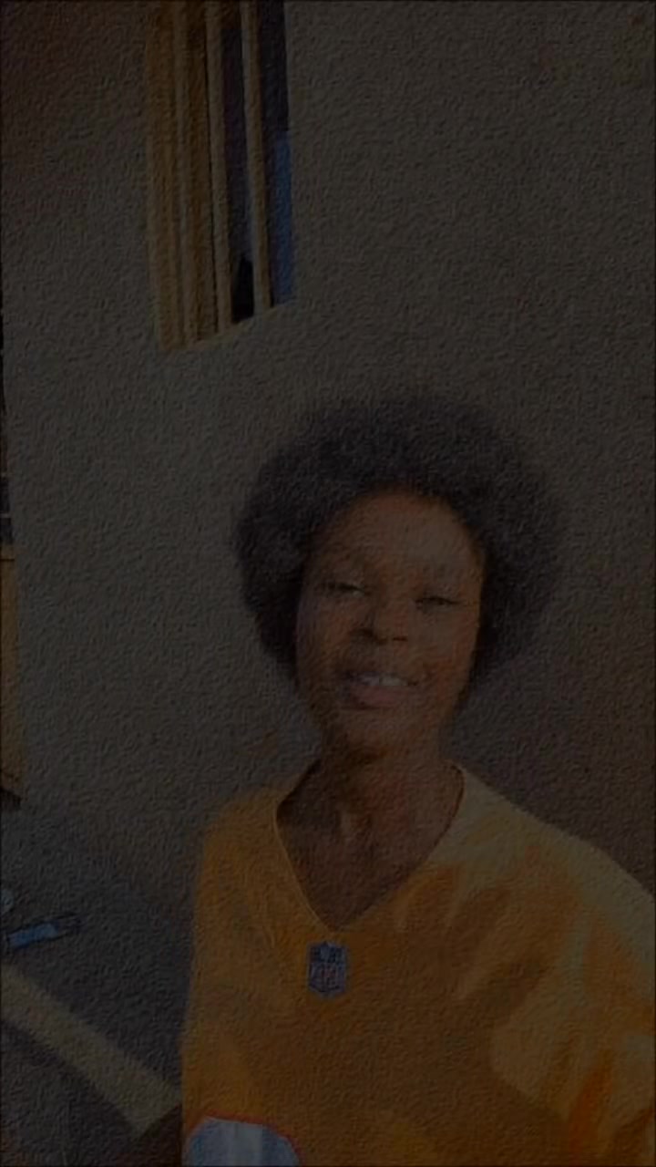 @zari