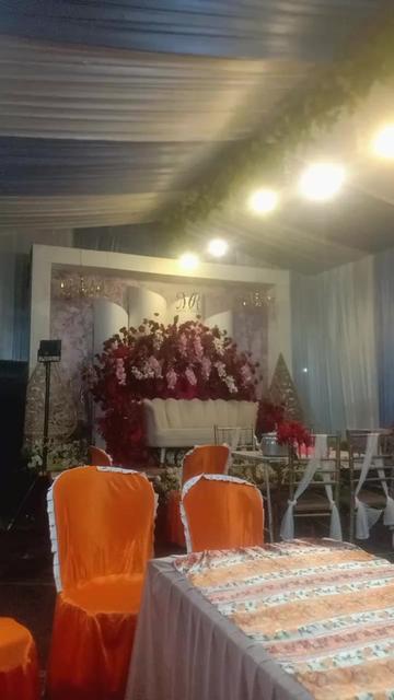@fariki