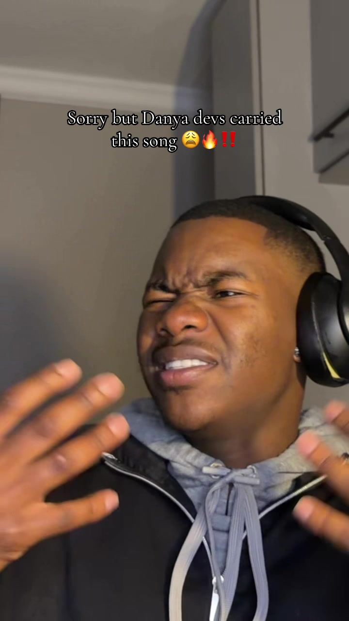 @sksavage
