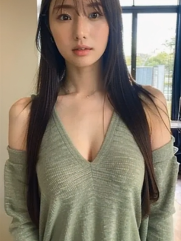 @roku