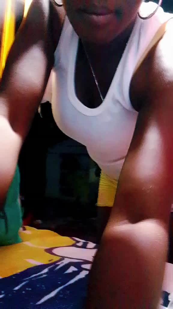 @emaili