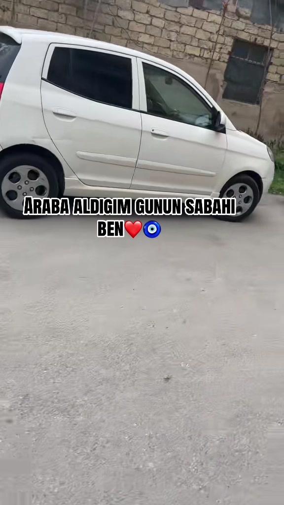 @ulviye_h