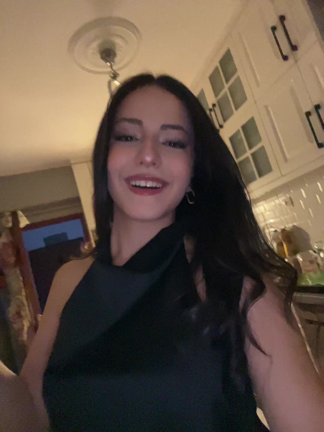@elaayksel