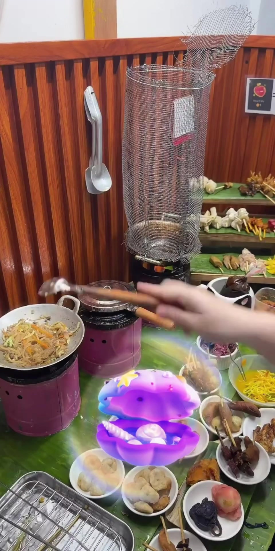 @Katie’s Miniature Cooking✨