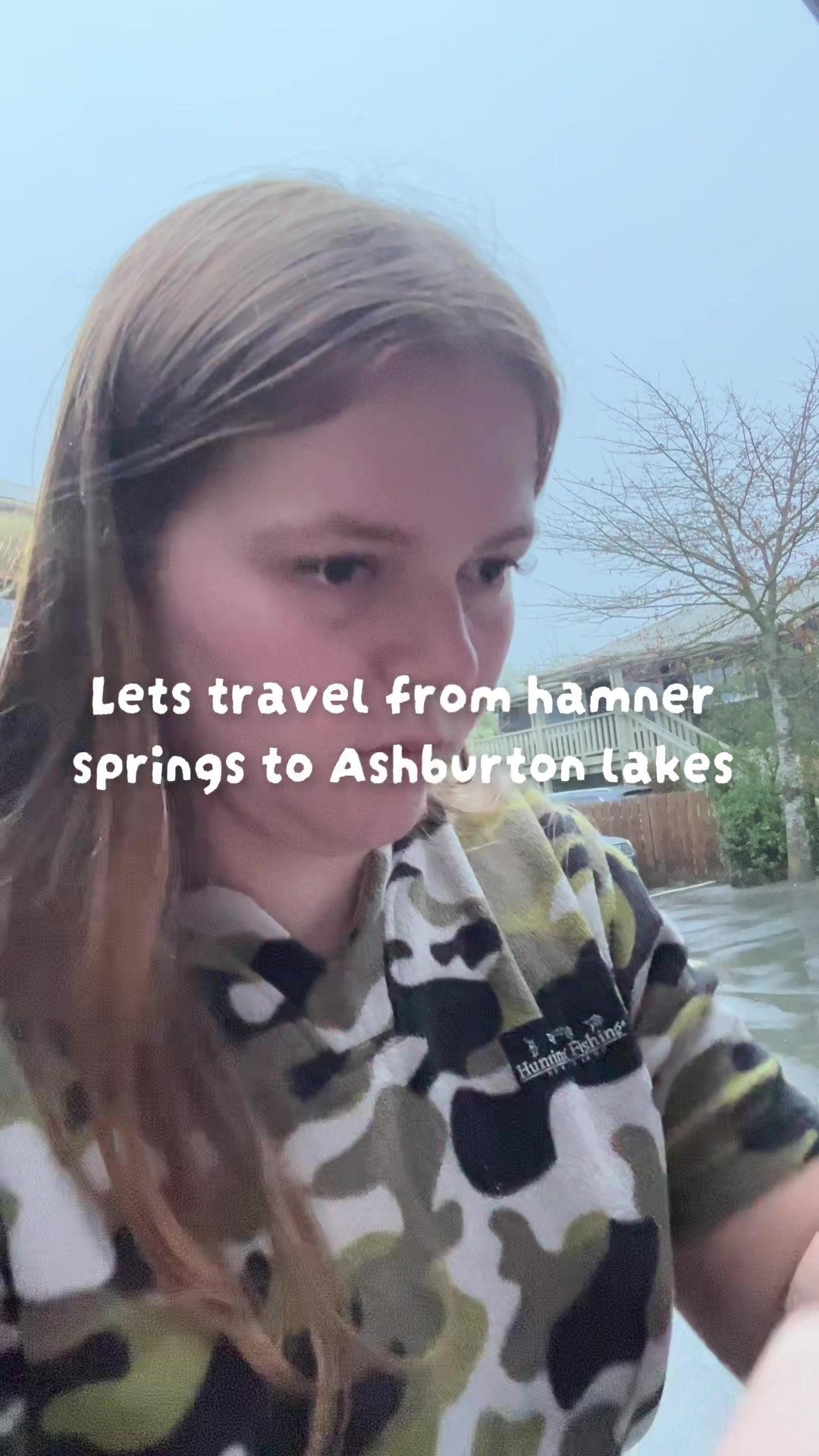 @Maddy | western+lifestyle