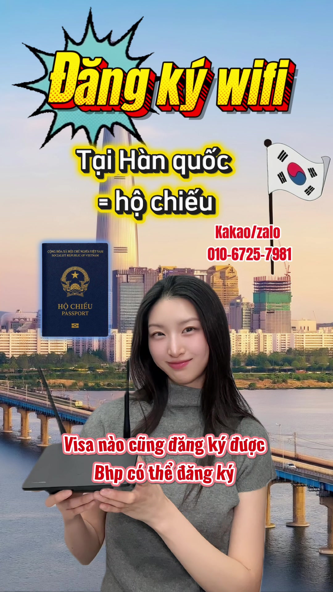 @USIMPAY-Vietnam