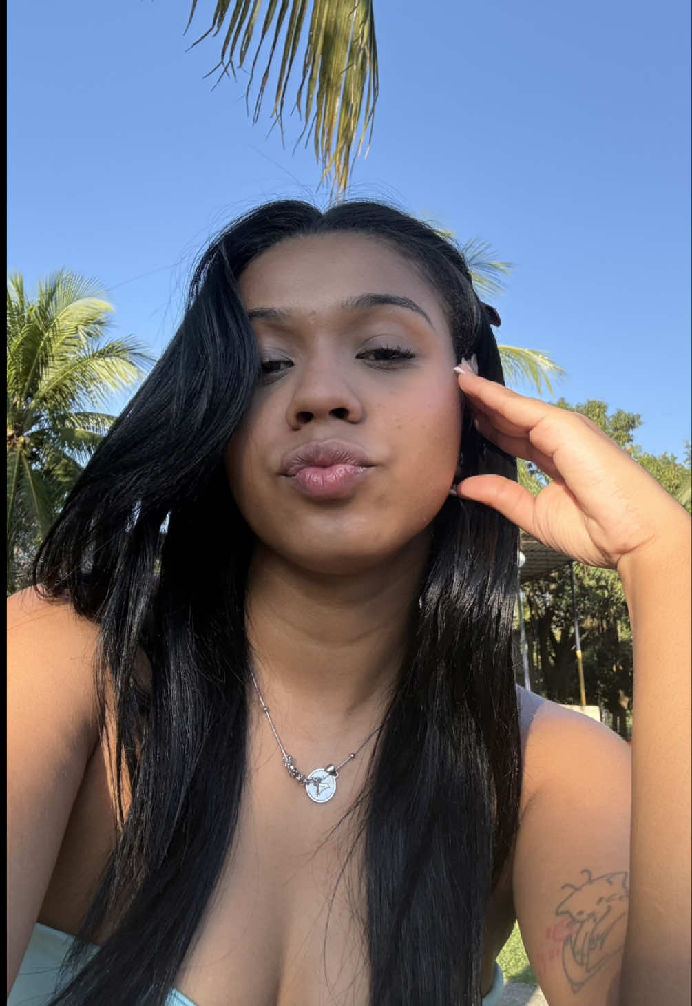 @mandyoquinha