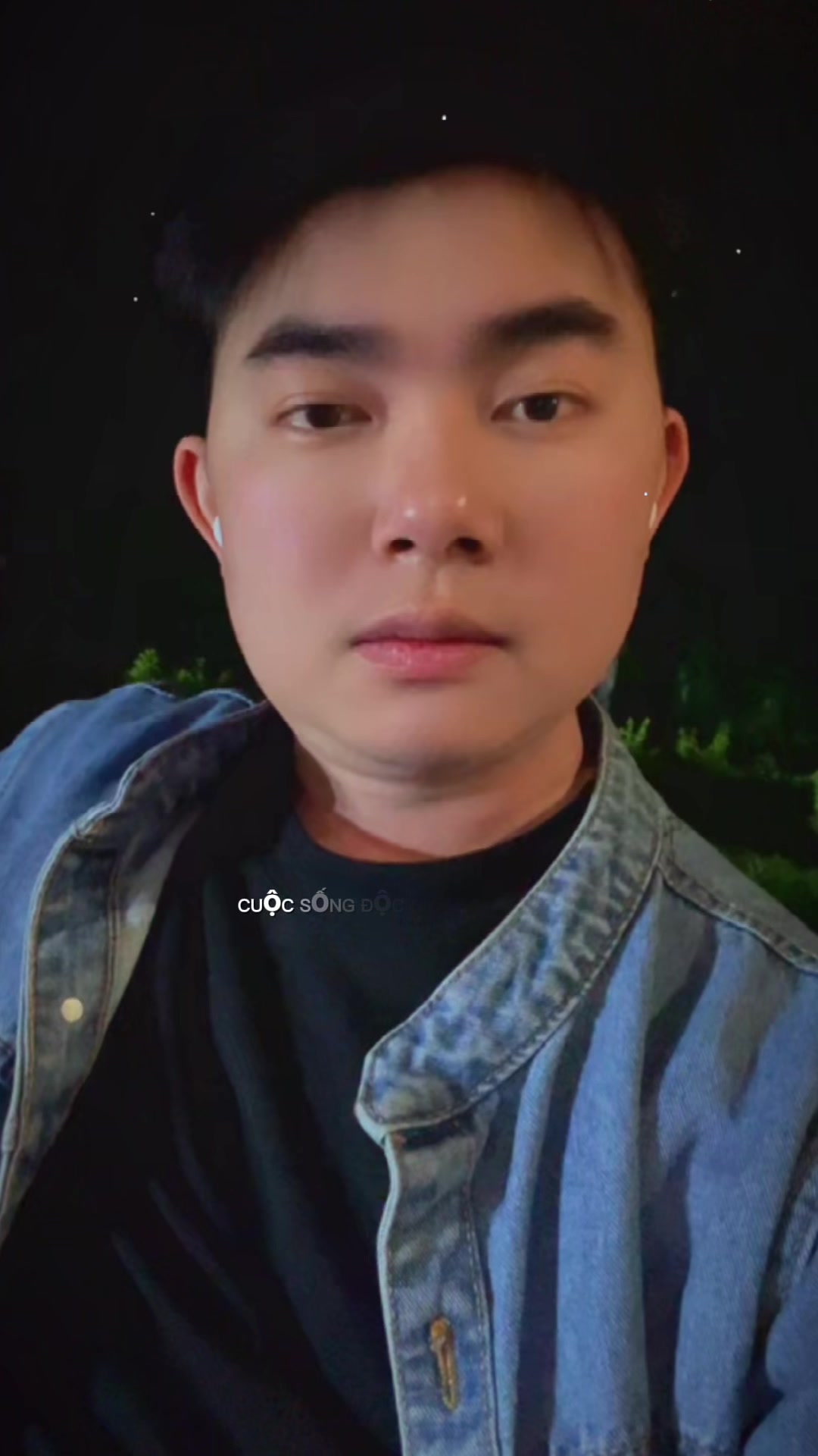 @Người Lì Hợp Tính 🙃